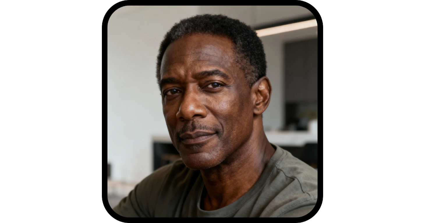 Anthony, New York, NY