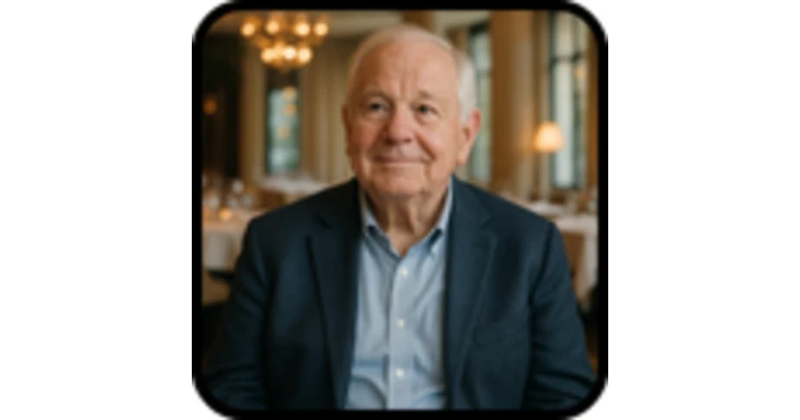 Carl, Los Angeles, CA